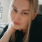 Download sandraqueen90 OnlyFans videos and photos for free 

 profile picture