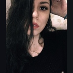 Onlyfans leaks sandrasay 

 profile picture