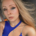 Sandra Sterling Free sandrasterlingfree Leak OnlyFans 

 profile picture