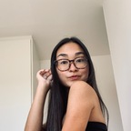 sandrawang (Sandra🥷) free OnlyFans content 

 profile picture