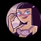 Free access to sandsc8 Leaked OnlyFans 

 profile picture