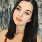 sandutababy (Sanduta) free OnlyFans Leaked Pictures and Videos 

 profile picture