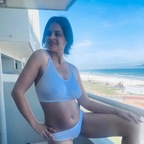 Download sandy.luv OnlyFans content for free 

 profile picture