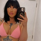 Download sandy.mey OnlyFans videos and photos for free 

 profile picture