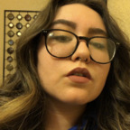 Alessandra sandy_beach Leak OnlyFans 

 profile picture