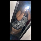 Download sandycheeeks28 OnlyFans content for free 

 profile picture