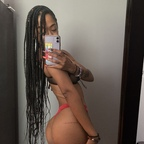 sandycheeksx OnlyFans Leaks 

 profile picture