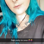 sandypandybbw OnlyFans Leaked 

 profile picture