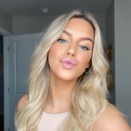 Sandy @sandysellers Leak OnlyFans 

 profile picture