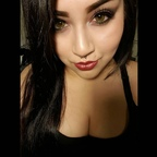 Download sandyxrated OnlyFans leaks for free 

 profile picture