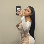 saneeayanaa (sanee 💕) free OnlyFans Leaked Content 

 profile picture