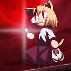 sangriaa (Sangria) free OnlyFans content 

 profile picture