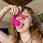 sanguinesaggg (lexi) free OnlyFans Leaked Videos and Pictures 

 profile picture