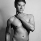 sanick5 (น้องสานิค) free OnlyFans Leaked Pictures & Videos 

 profile picture