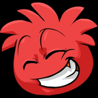 sanita OnlyFans Leaked Photos and Videos 

 profile picture