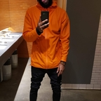 Onlyfans leaked sankofanyc 

 profile picture