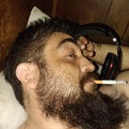 Onlyfans leak sanmartin 

 profile picture
