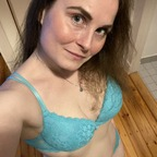 Sanmaus sanmaus Leaked OnlyFans 

 profile picture