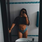 Onlyfans leaks sanmrivera 

 profile picture