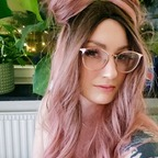 sannafransenvip OnlyFans Leaked Photos and Videos 

 profile picture