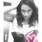 Free access to @sanniesgirl Leaked OnlyFans 

 profile picture