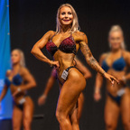 Download sannituula OnlyFans videos and photos for free 

 profile picture