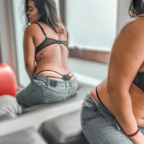 sanquiroz (San 🖤) OnlyFans Leaked Pictures and Videos 

 profile picture