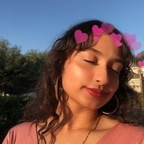 Free access to sansahara Leak OnlyFans 

 profile picture