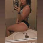 Free access to @santajulia7 Leaks OnlyFans 

 profile picture