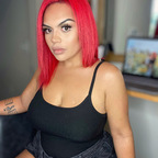 Onlyfans leaked santanachampp 

 profile picture