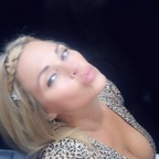 santasvixxxen (Santasvixxxen) OnlyFans Leaked Pictures & Videos 

 profile picture