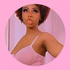 Download santathesweetest OnlyFans content for free 

 profile picture