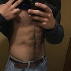 santiagoloret OnlyFans Leaked 

 profile picture