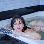 Download santillii OnlyFans content for free 

 profile picture