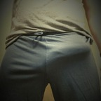 santinohardcock OnlyFans Leaks 

 profile picture