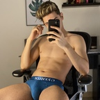 Download santy_roldan OnlyFans leaks for free 

 profile picture