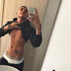 Download santypulgariin OnlyFans content for free 

 profile picture