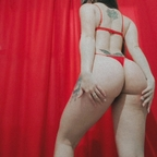 Maria @sanzmaria Leaked OnlyFans 

 profile picture