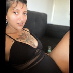 Download saomig OnlyFans videos and photos for free 

 profile picture