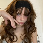 Onlyfans leaked saphire999 

 profile picture