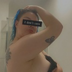 Onlyfans leak saphjayde 

 profile picture