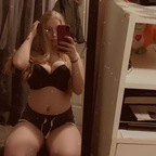 sapo_3 OnlyFans Leaked Photos and Videos 

 profile picture