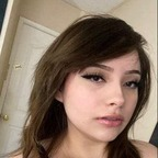 sapovnela OnlyFans Leaked 

 profile picture