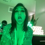 Download sapphicrayn OnlyFans content for free 

 profile picture