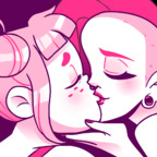 sapphicsour (SapphicSour) free OnlyFans Leaked Content 

 profile picture