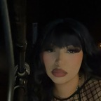 Onlyfans leak sapphire.fantasy 

 profile picture