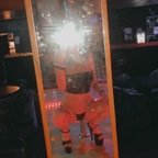 Free access to (@sapphire2u) Leak OnlyFans 

 profile picture