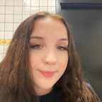 Download sapphire9800 OnlyFans videos and photos for free 

 profile picture