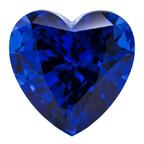 sapphire_kitten (🐈‍⬛💙SAPPHIRE KITTEN💙 🐈‍⬛) OnlyFans Leaks 

 profile picture