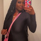 sapphirebaby23 OnlyFans Leaked 

 profile picture